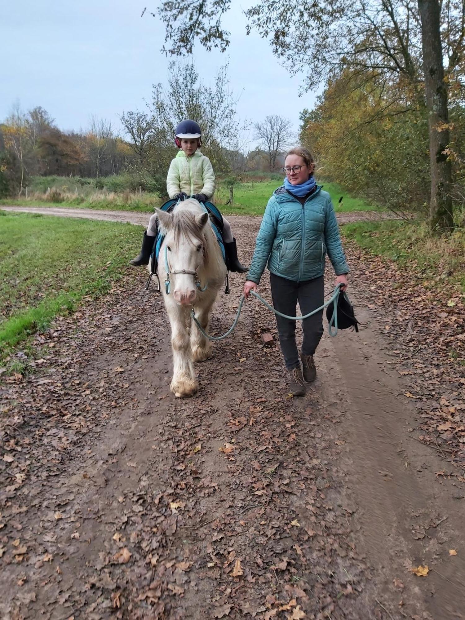 Hoeve Megusta Vlimmeren Exterior foto